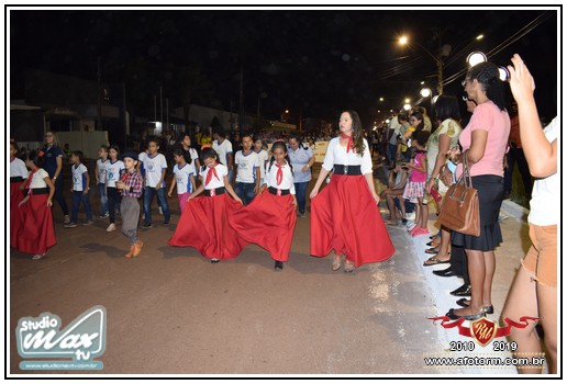 rolim de moura